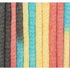 Bernat Maker Home Dec Yarn (available in 12 colours)